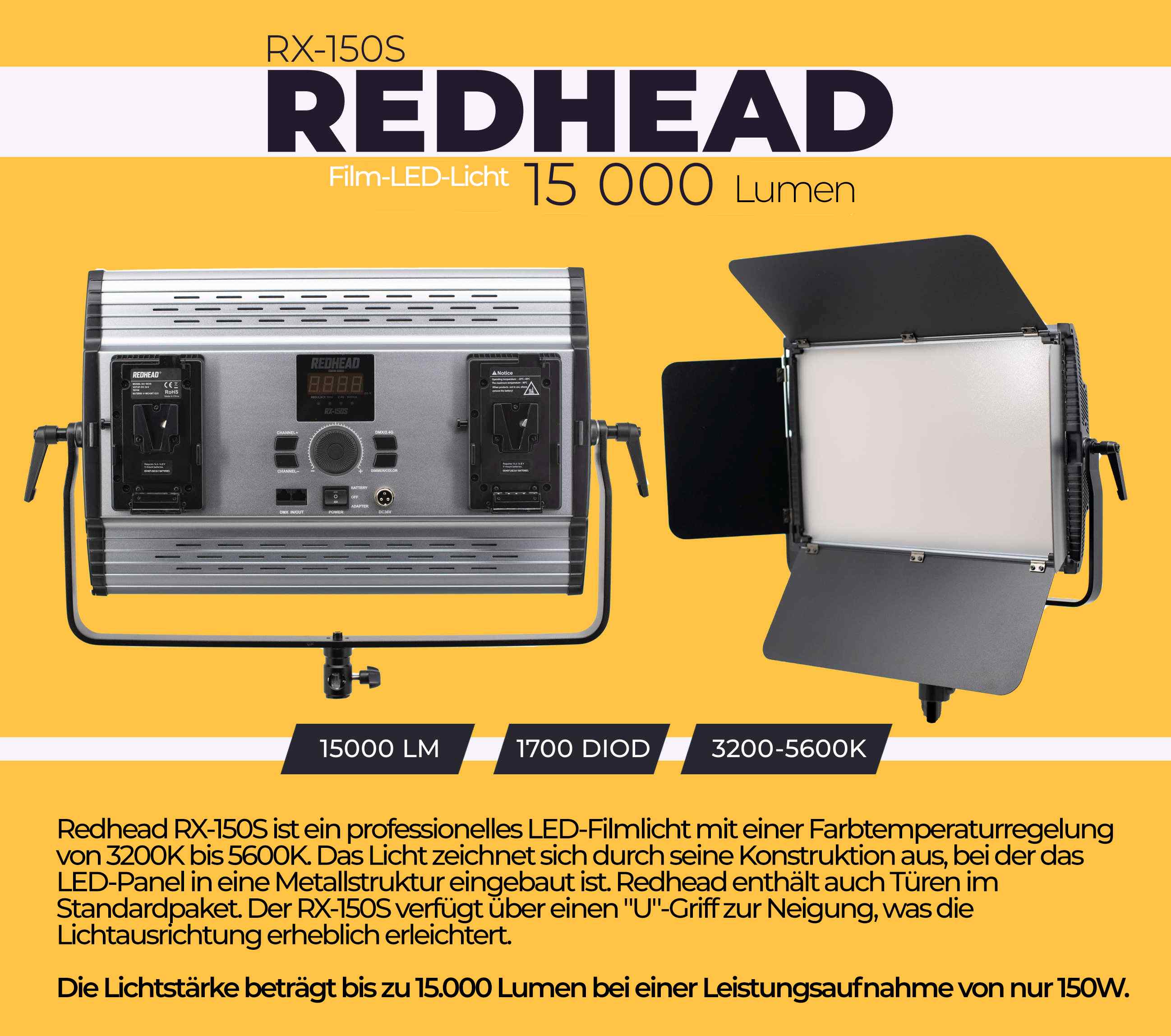 redhead_rx_150s_LQ2-lq